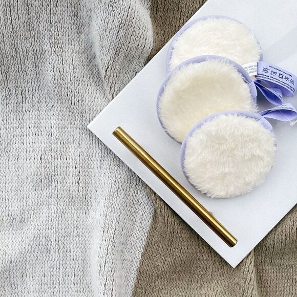 ✨HP✨Reusable Beauty Rounds✨ - Picture 7 of 7